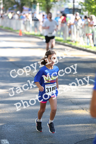 Finish5k_2100