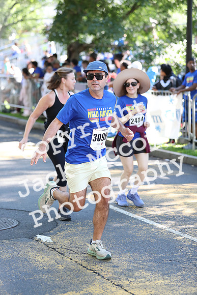 Finish5k_2101