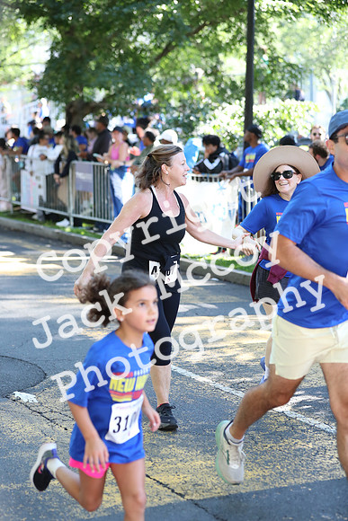 Finish5k_2102