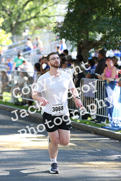 Finish5k_2104