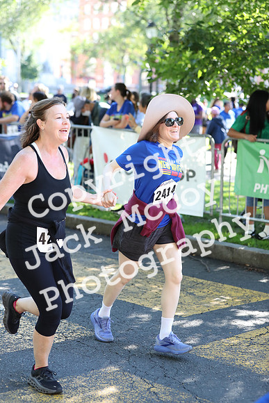 Finish5k_2103