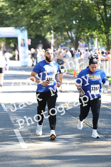 Finish5k_2105