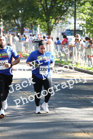 Finish5k_2106