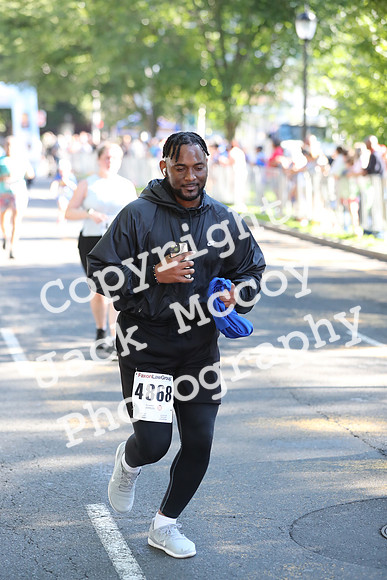 Finish5k_2107