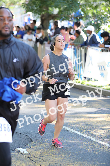 Finish5k_2108
