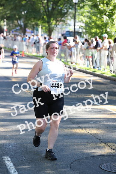 Finish5k_2109