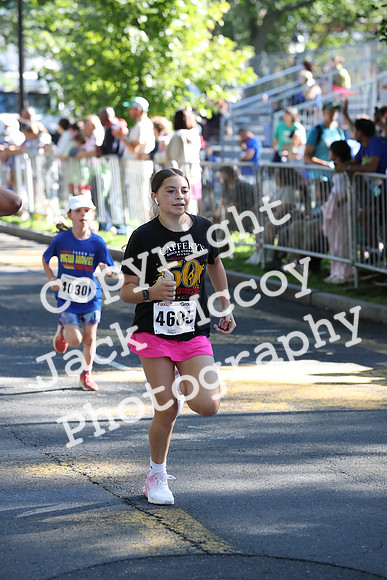 Finish5k_2110
