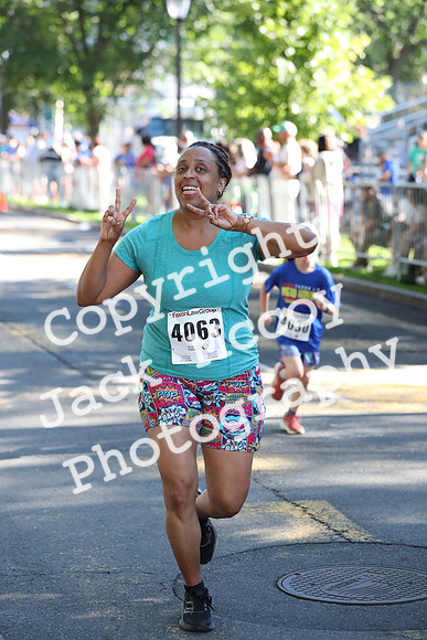Finish5k_2111