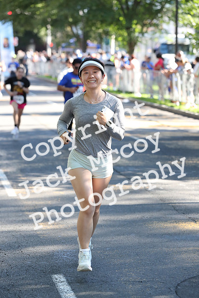 Finish5k_2112
