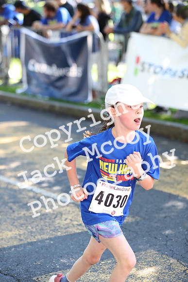 Finish5k_2113