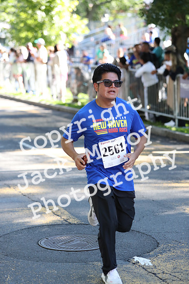 Finish5k_2114