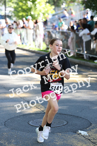 Finish5k_2115