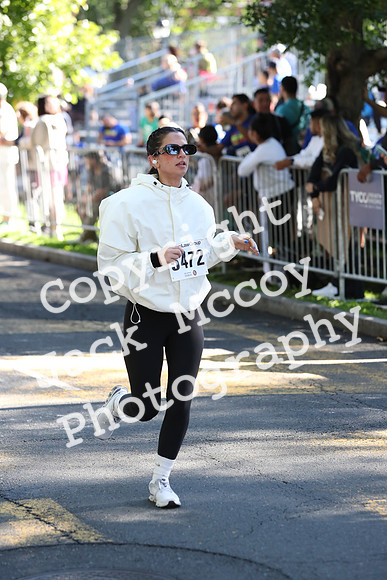 Finish5k_2116