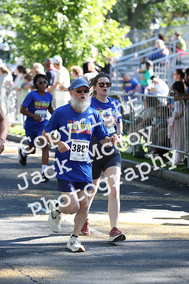 Finish5k_2117