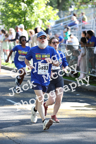 Finish5k_2118