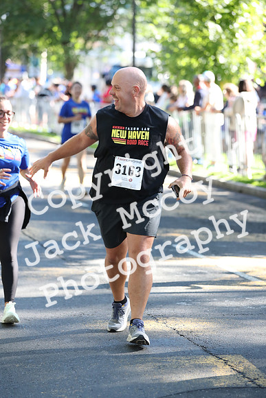 Finish5k_2119