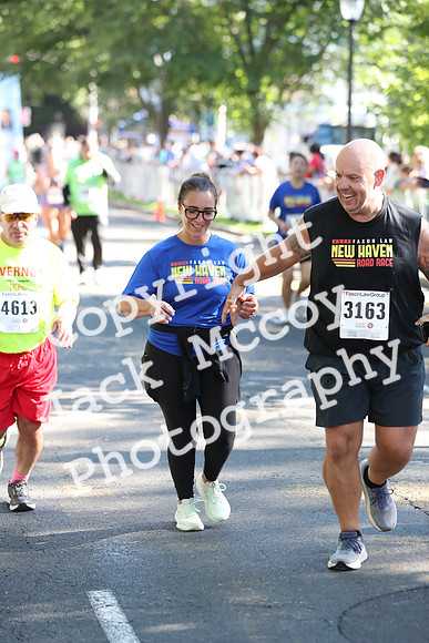 Finish5k_2120