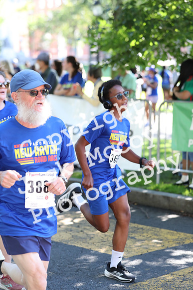 Finish5k_2121