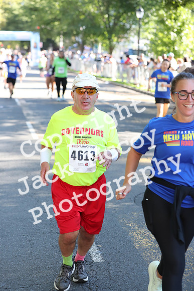 Finish5k_2122