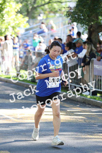 Finish5k_2123