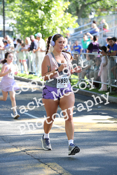 Finish5k_2124