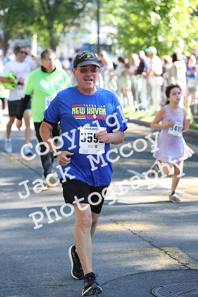 Finish5k_2125