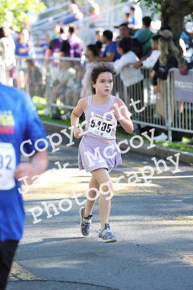 Finish5k_2126