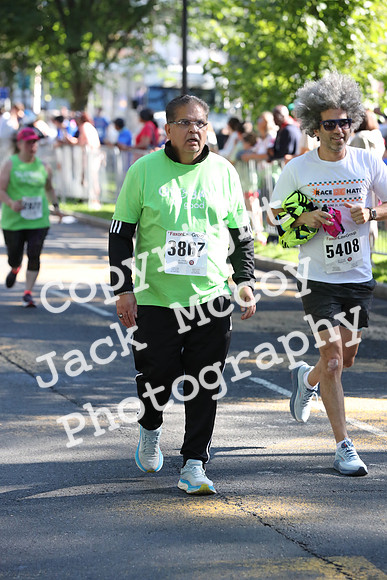 Finish5k_2127