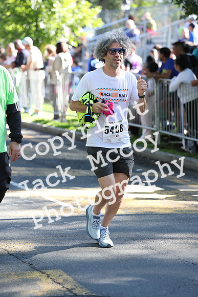 Finish5k_2128