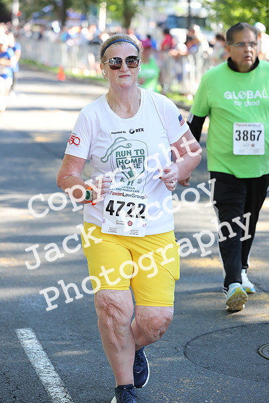 Finish5k_2129