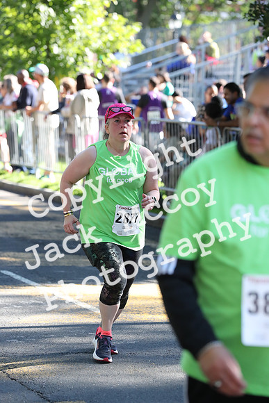Finish5k_2130