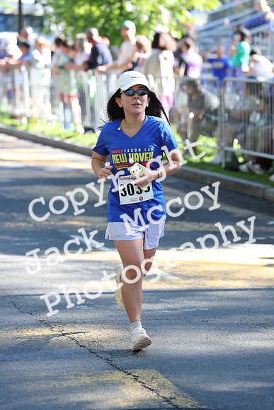 Finish5k_2131