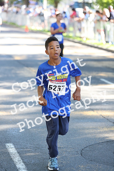 Finish5k_2132
