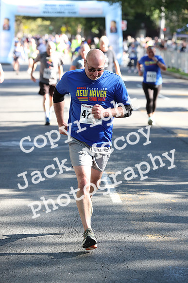 Finish5k_2133