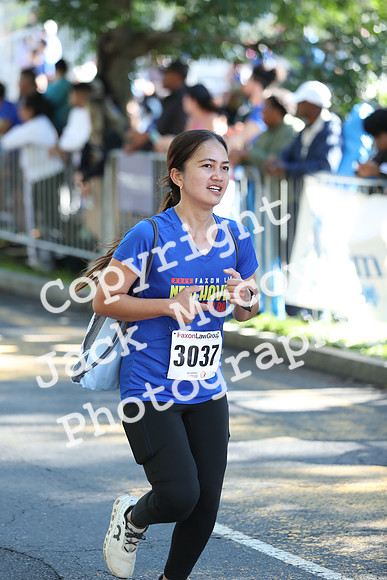 Finish5k_2134