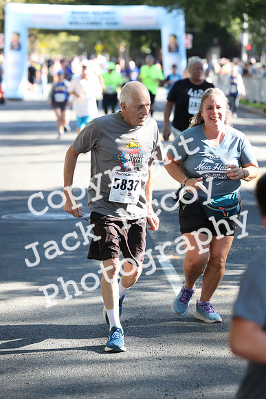 Finish5k_2136
