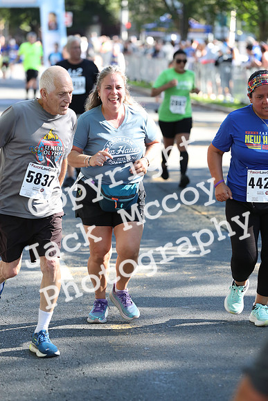 Finish5k_2137
