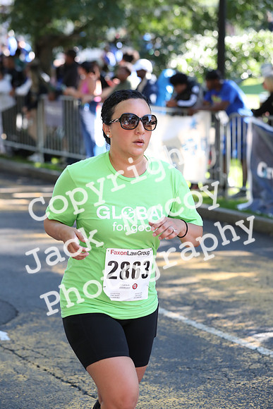 Finish5k_2139