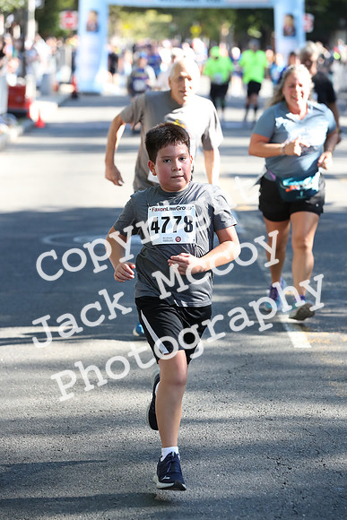 Finish5k_2135