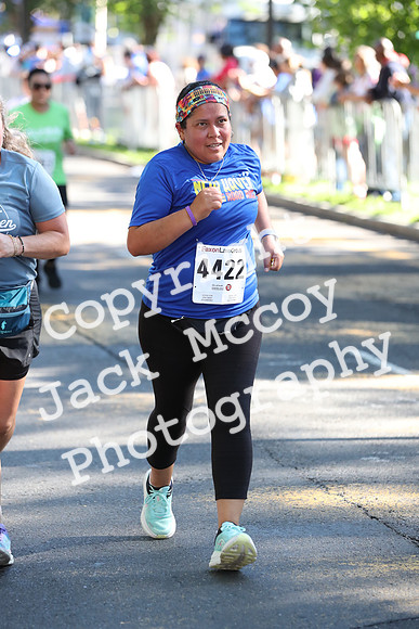Finish5k_2138