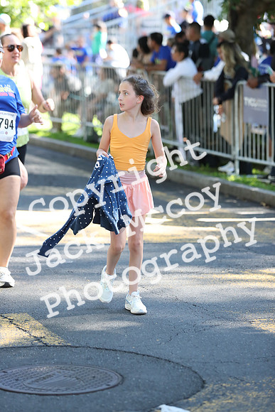 Finish5k_2140