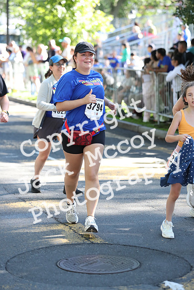 Finish5k_2141