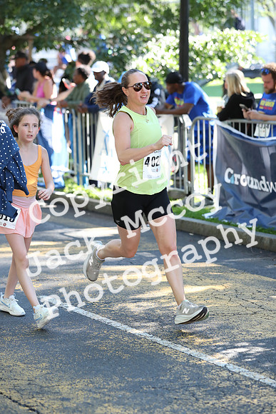 Finish5k_2142