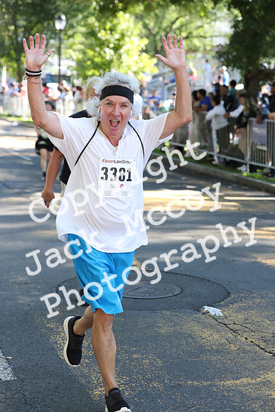Finish5k_2144