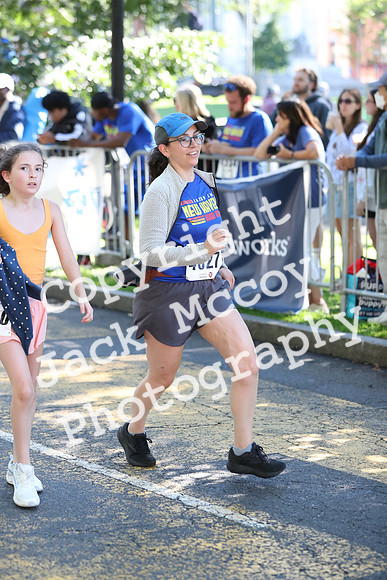 Finish5k_2143