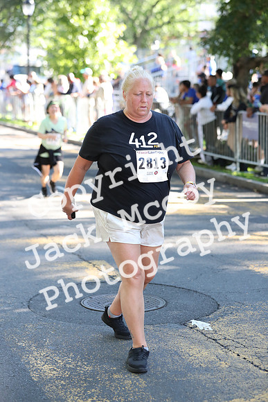 Finish5k_2145