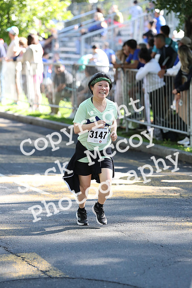 Finish5k_2146