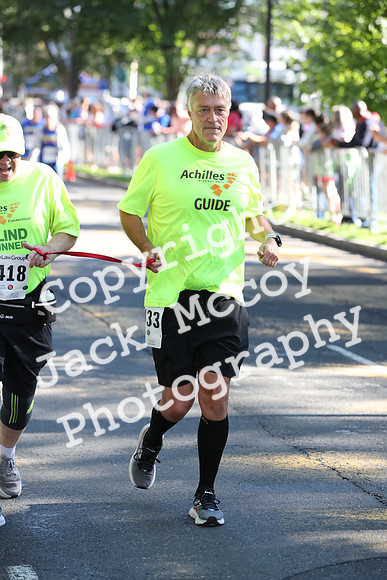 Finish5k_2149
