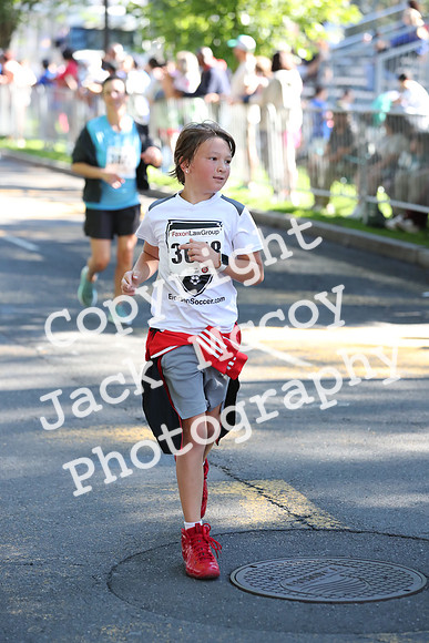 Finish5k_2147