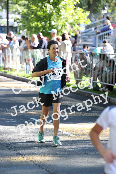 Finish5k_2148